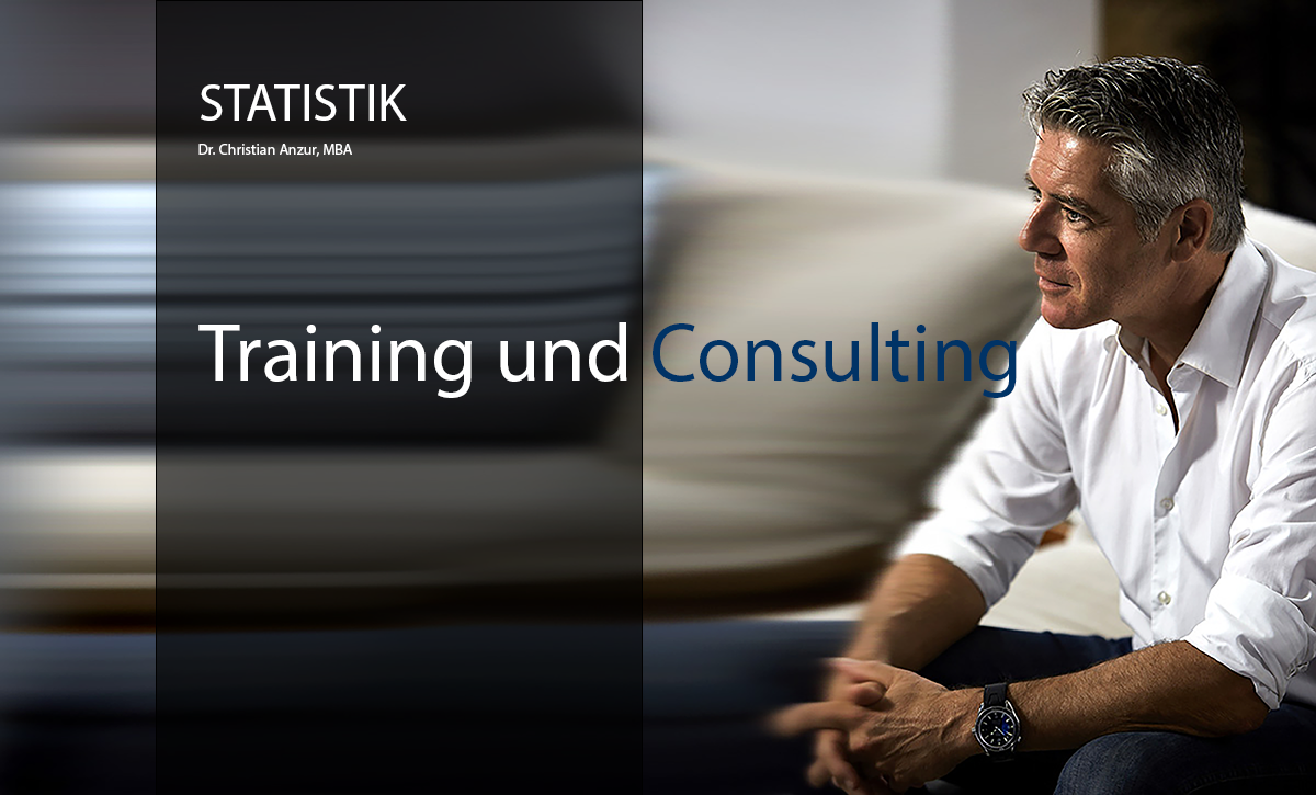 Training und Consulting